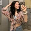 jenahr11